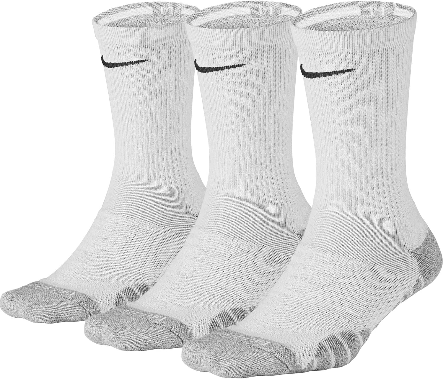 NIKE SWOOSH CUSHION PILLOW ナイキ クッション ③ 海外限定 NIKE SWOOSH CUSHION PILLOW – nouvelle